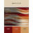 Starlit Basin Rug-1624043563
