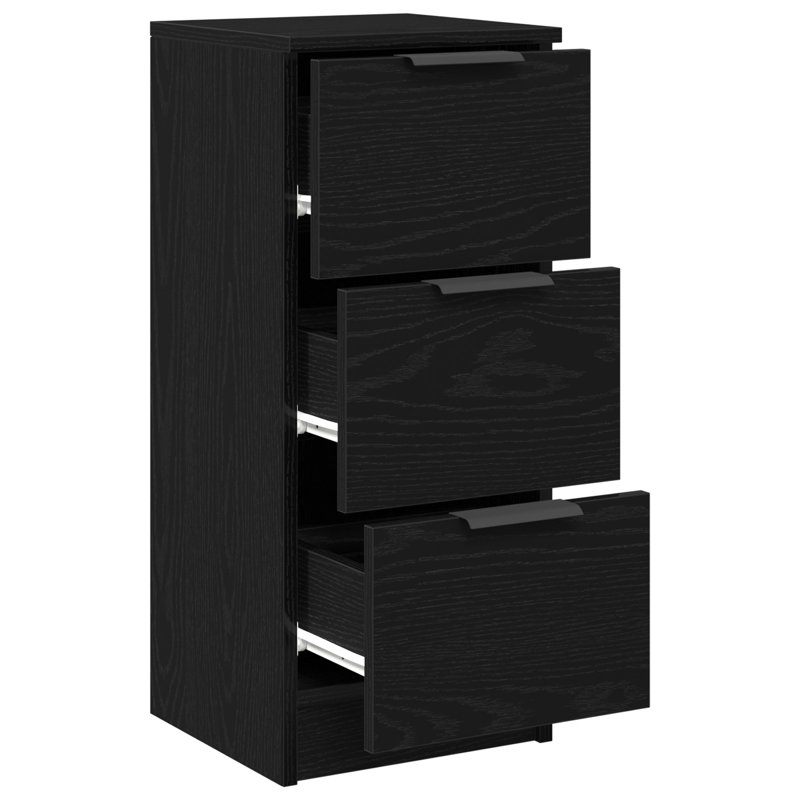 30cm Sideboard