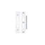 Sash Lock