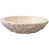 Polished Egyptian Cream is out of stock selected