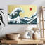 Gillard Great Wave Off Kanagawa-107687274