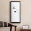 " Fashion Sketch II "-1789649448