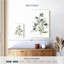 Lin Harnek marine botanique III-108386222