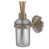 Antique Pewter is out of stock