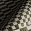  Tapis lavable à la machine Nikita SpinClean-130143676-130143684