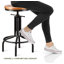 Tabouret de bar Passarella