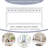 Rustic Entryway Console Table-545453345