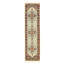 Southwestern Area Rug in Ivory