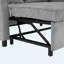Canapé-lit Loveseat-408785201