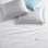 Balko Silk Pillowcase