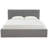 Avri Upholstered Platform Bed-1544025799-1544025796