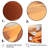 " Desert Dunes III "-90003111-90003110