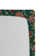 Drap-housse Ambesonne