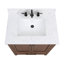 Modero 30" Single Bathroom Vanity with Top-1596354658-1596354660-1528935992
