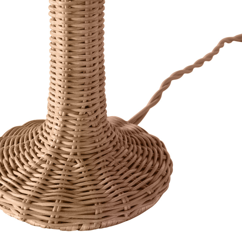 Augusta Table Lamp