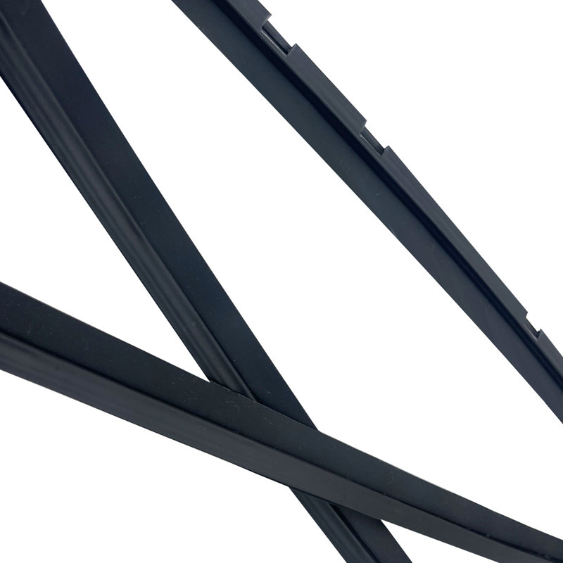 Whole Parts Dishwasher Trim Kit