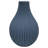 Ruven Handmade Ceramic / Porcelain Table Vase-831587759