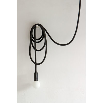 Micheals 1 - Light Pendant