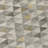 Khiri Geometric Rug-1394987801