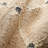 Kali Natural Handwoven Jute Rug-41079548