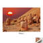 Print on Canvas-575943530-575943534