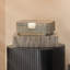 Eden Handmade Decorative Box-1748365088