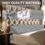 Triangular Cushion-461228013-462075711