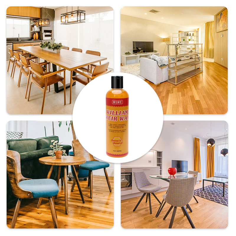 Furniture Cleaner