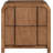 Ishana 26 " W Nightstand-90645572