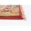 Tapis rouge Finest Ghazni 8 pi 1 po x 10 pi 0 po