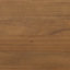 Sullivan 8 Drawer Dresser-Saddle Tan