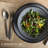 Gibson Elite Tribeca Loft 16-Piece Dinnerware Set- Modern Rustic - Service for 4 -113664502