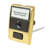 2 Note Mechanical Doorbell Kit
