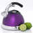 Purple is out of stock