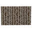 Tapis de toilette rectangulaire antidérapant et absorbant à rayures ondulées-1369830448-1369830449