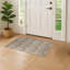 Paillasson Zoey-1565415334-1565415357