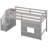 Jawaan Upholstered Platform Storage Bed-615774864