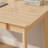 Latwon Wooden Desk-524189482-524189477