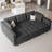 Soneson 7-Piece Upholstered Sectional-1176488190