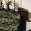 Buffet de rangement 53,1 po