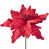Red selected