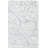 Ambrose Hand Tufted Indian Wool And Cotton With Latex Oriental Rug-2119262696