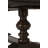 Andris Dining Table