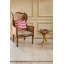 Farrow & Ball Cut And Loop Stripe Clarendon Area Rug-56519791