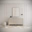 Arvello 163.2cm Sideboard