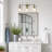 Cassiel 3-Light Dimmable Vanity Light-2036448933