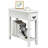 Lewallen End Table with Storage-356628506