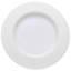 13.7 Watt Round Downlight LED Retrofit CCT Selectable