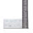 Azion Animal Print Indoor Rug-697984375