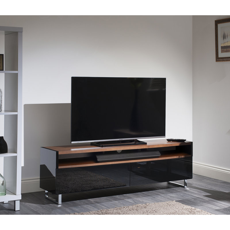 Chavtika TV Stand for TVs up to 85"
